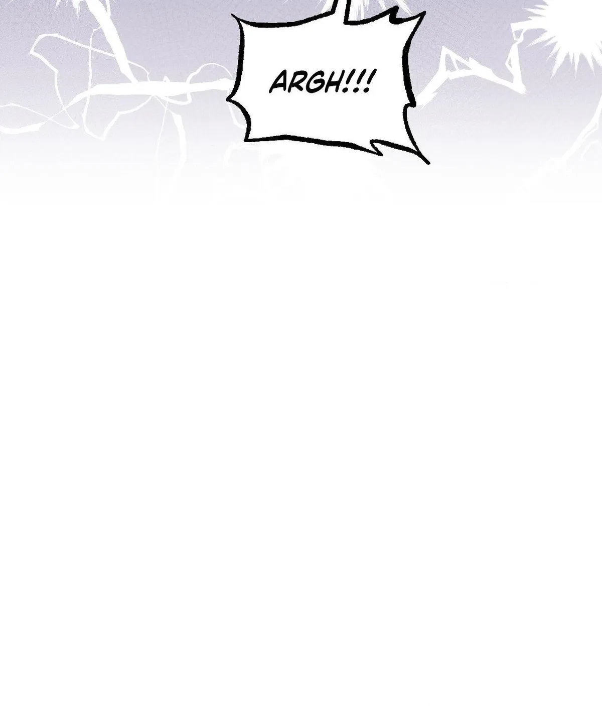 Chapter 7, page 88