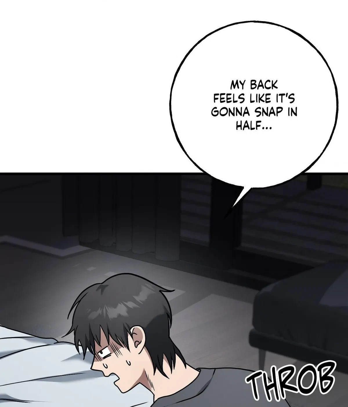 Chapter 7, page 89