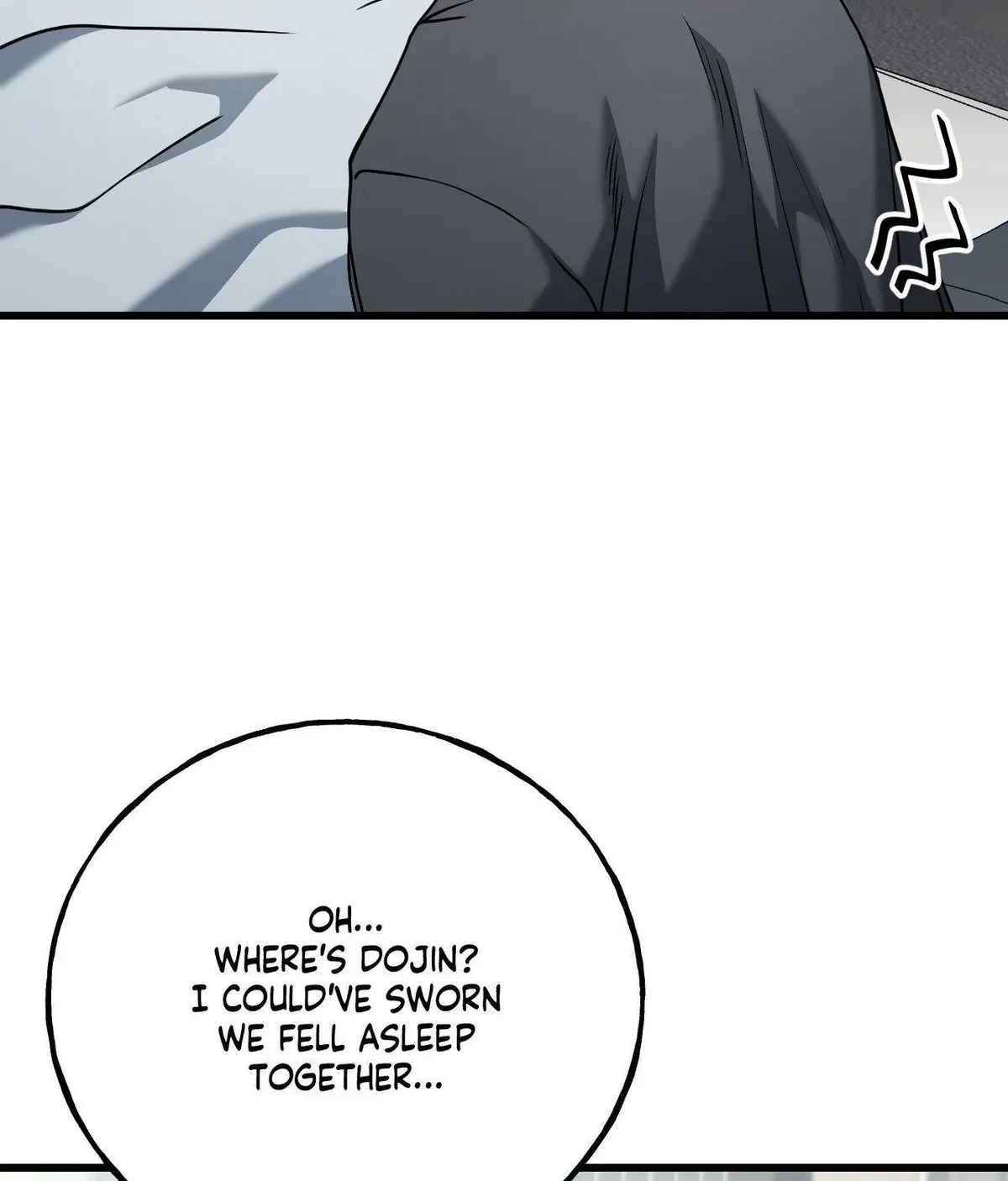 Chapter 7, page 90