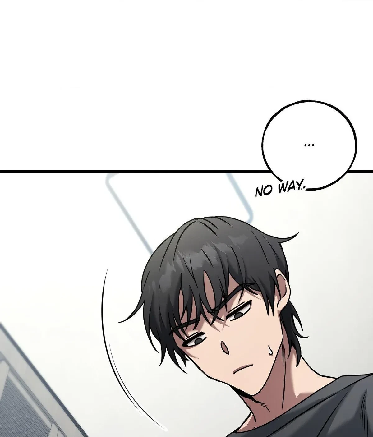 Chapter 7, page 92