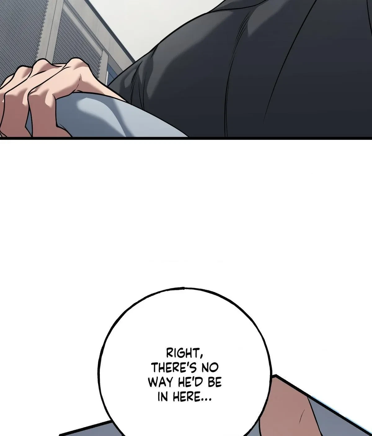 Chapter 7, page 93