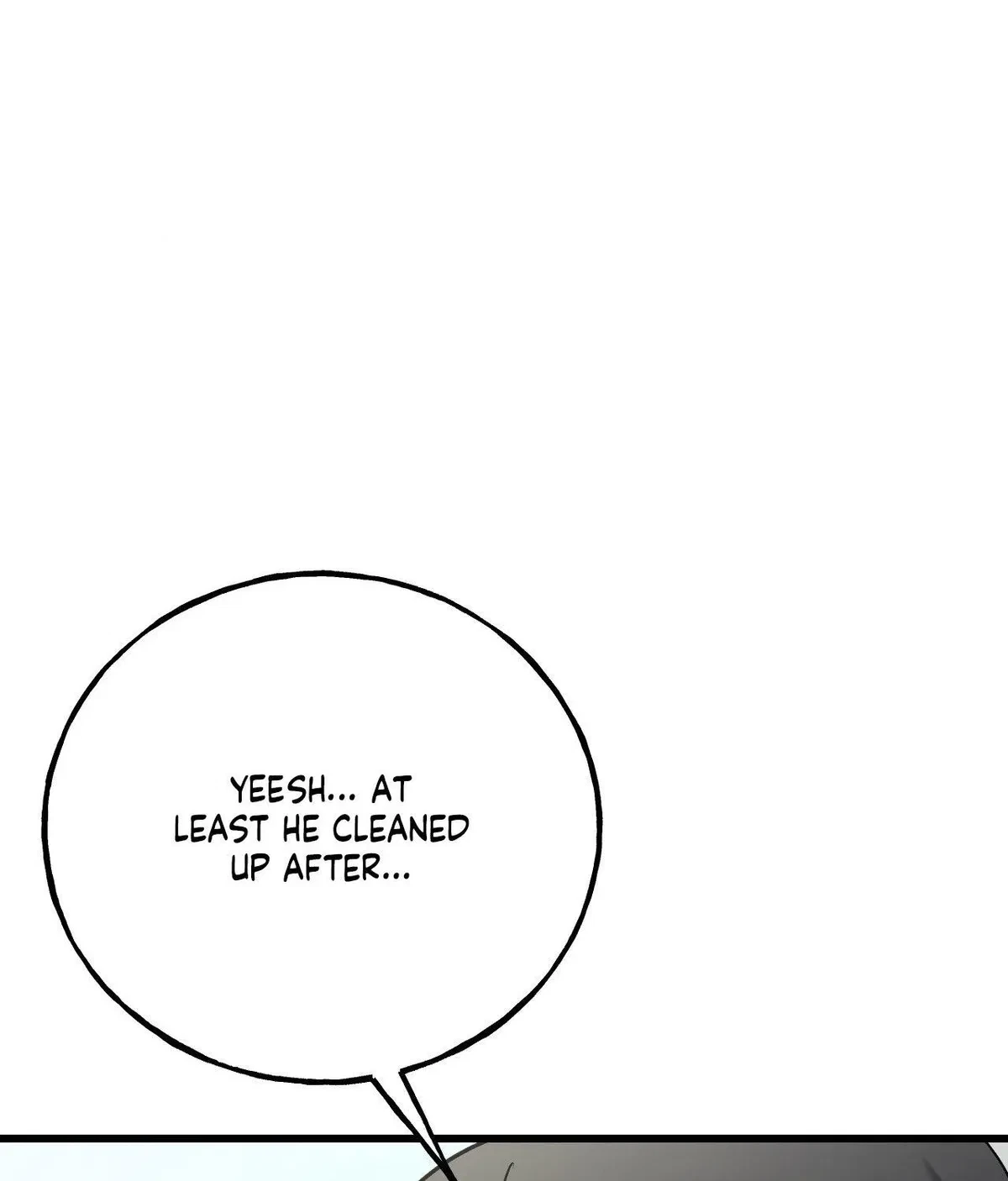Chapter 7, page 95