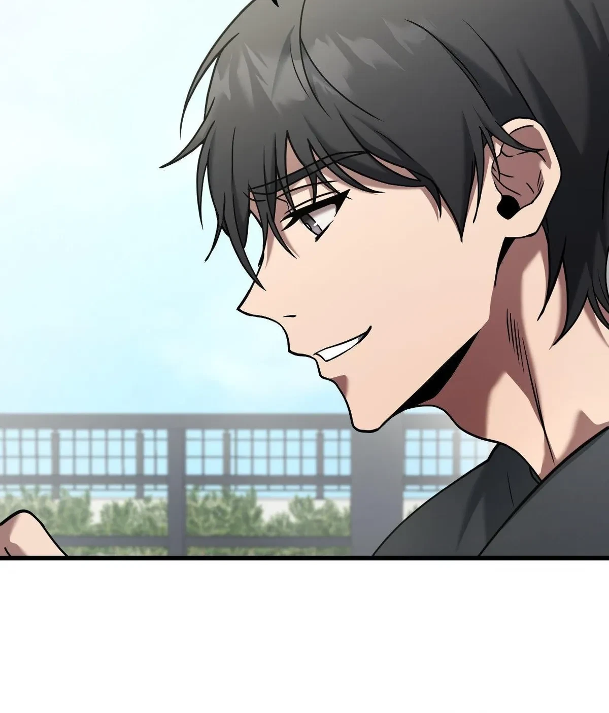 Chapter 7, page 96