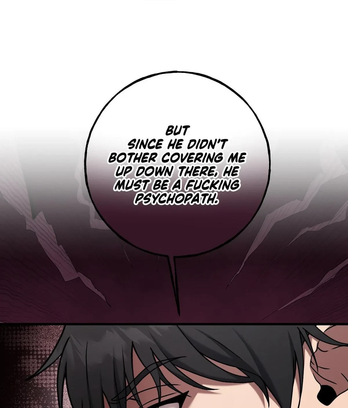 Chapter 7, page 97