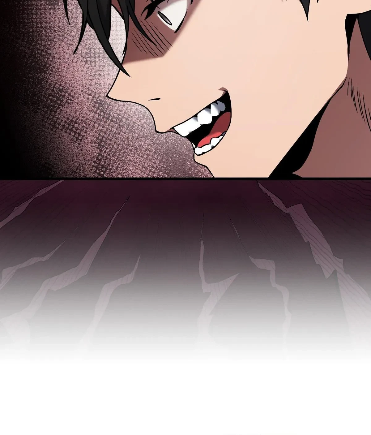 Chapter 7, page 98