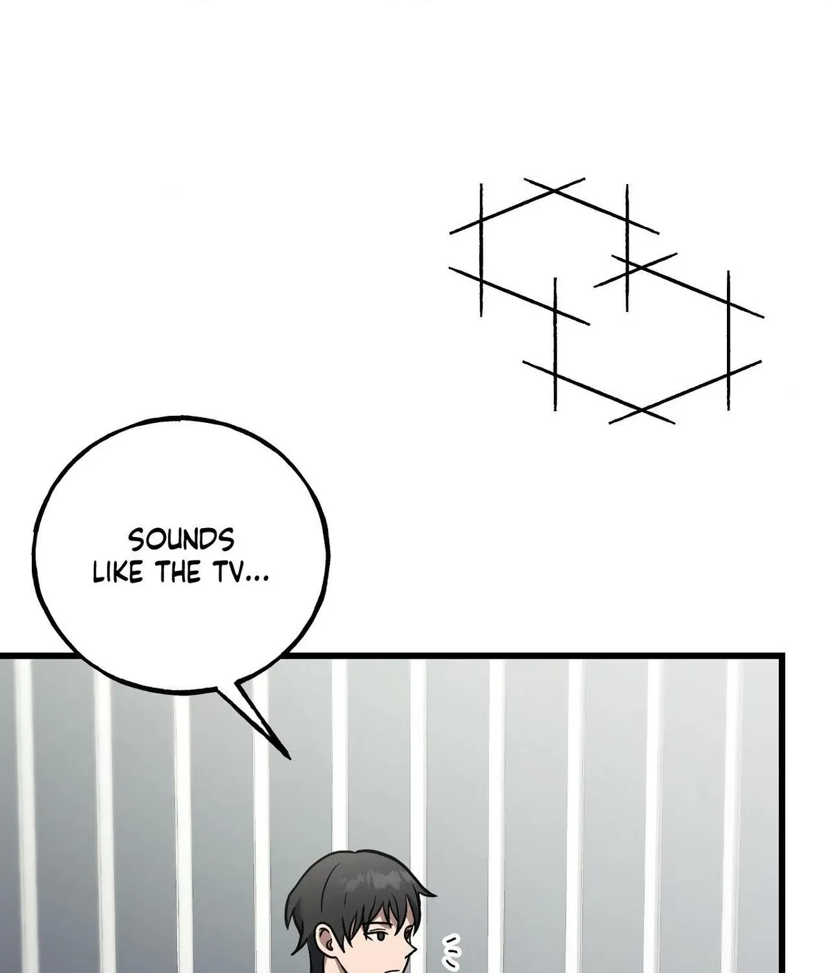 Chapter 7, page 99