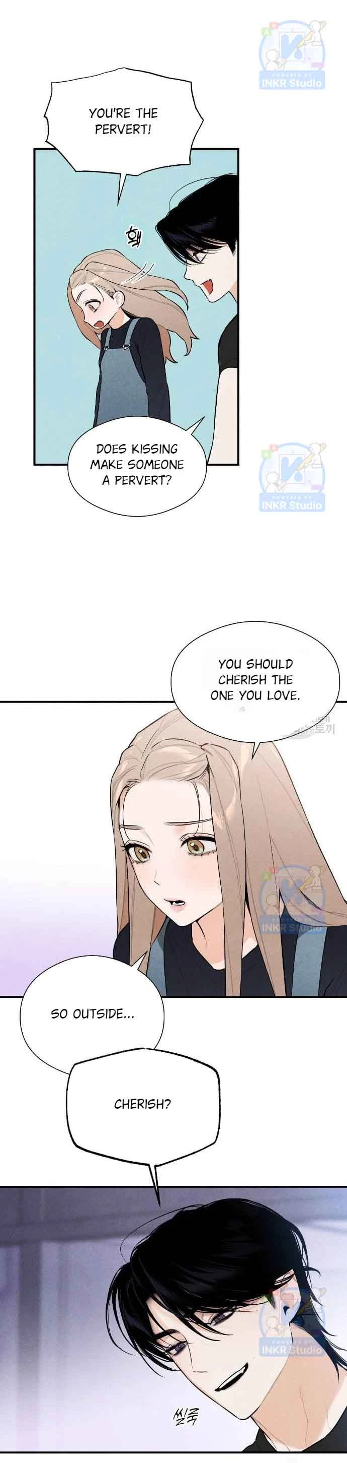 Chapter 4, page 11