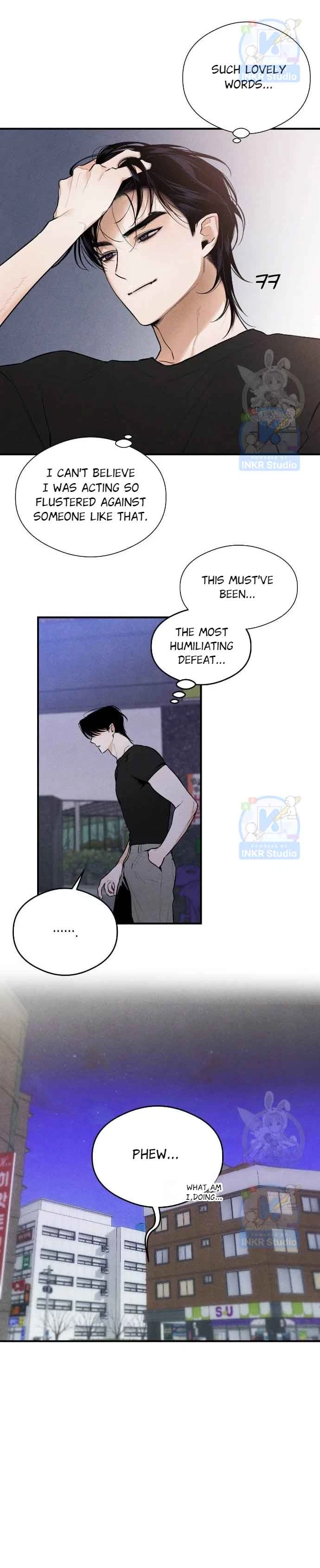 Chapter 4, page 14