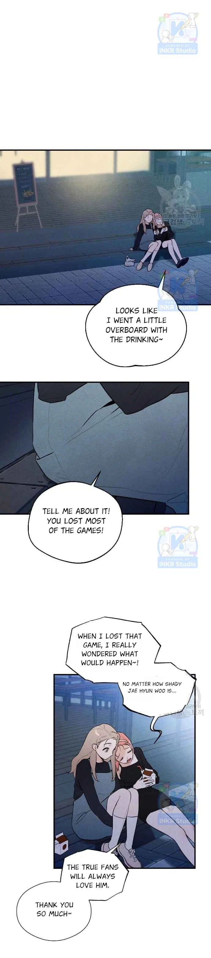Chapter 4, page 15