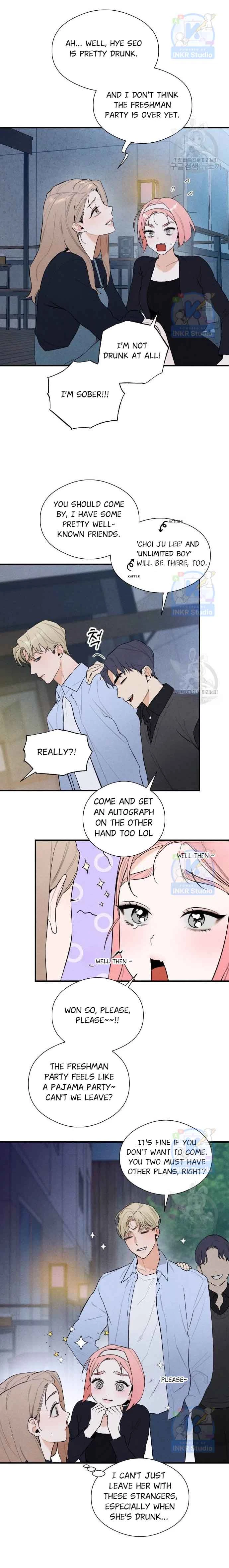 Chapter 4, page 20