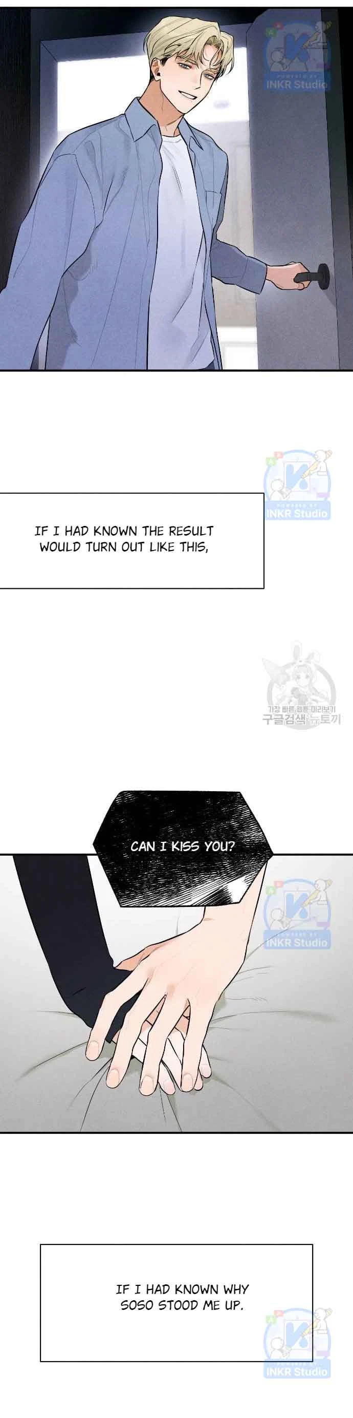 Chapter 4, page 23