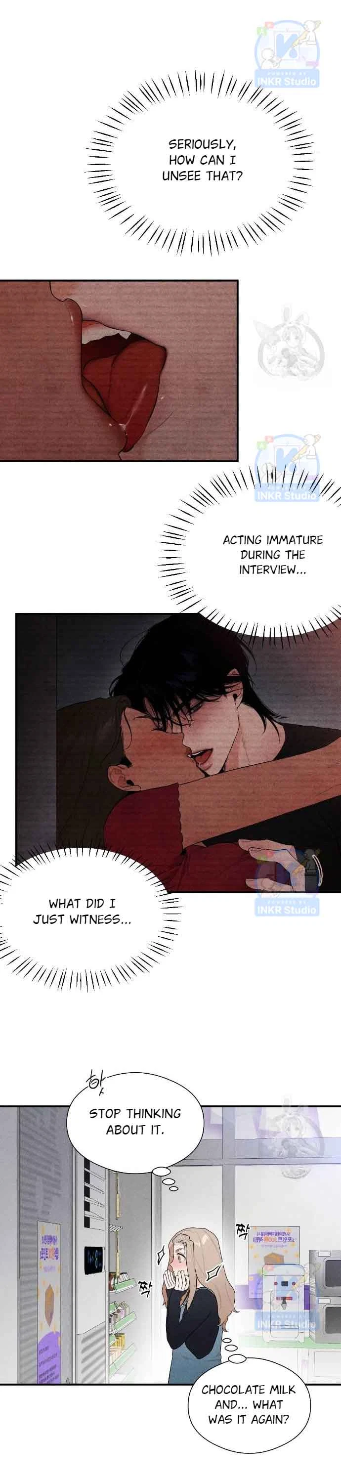 Chapter 4, page 4