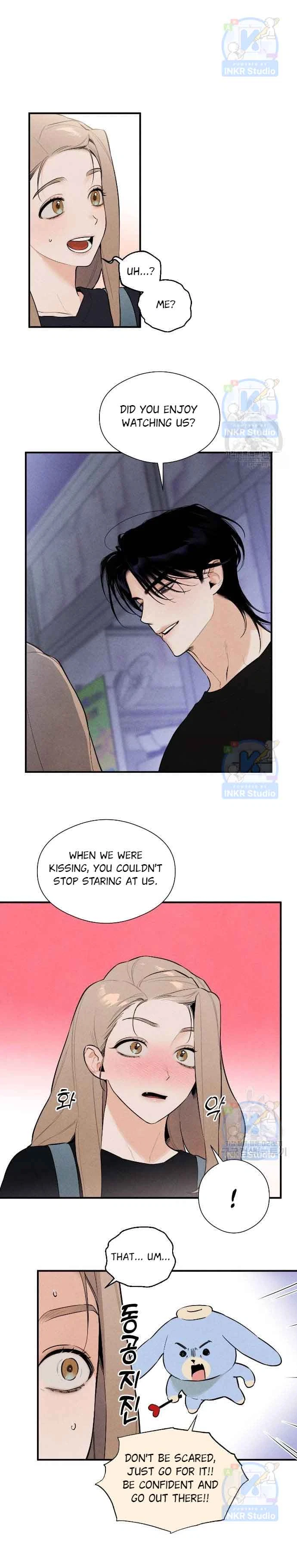 Chapter 4, page 7