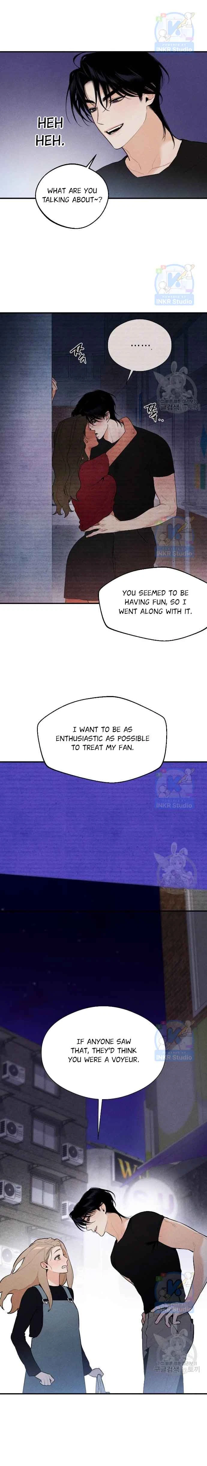 Chapter 4, page 9