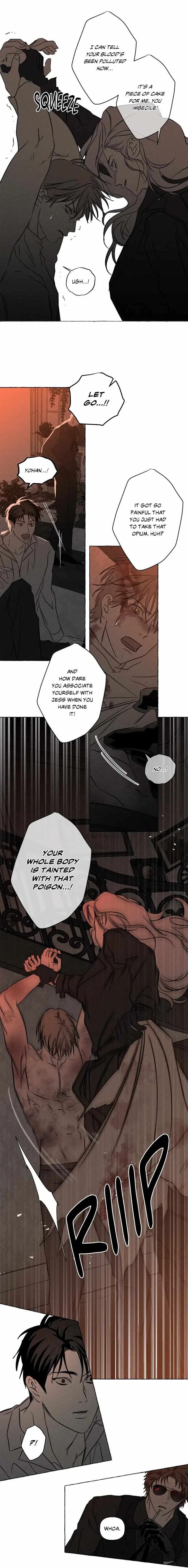 Chapter 66, page 11