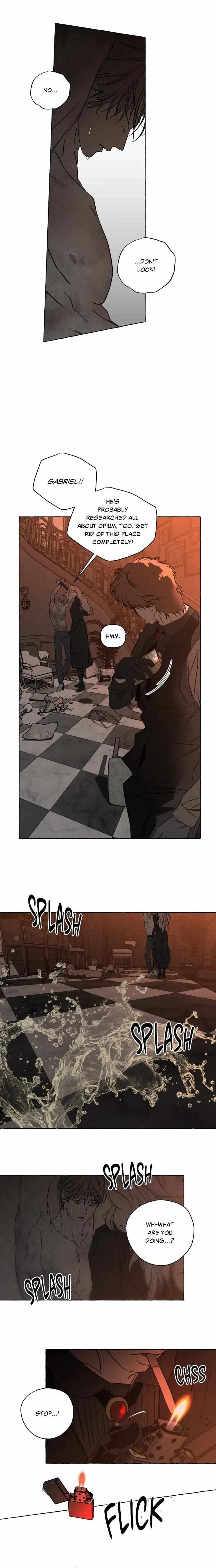 Chapter 66, page 12