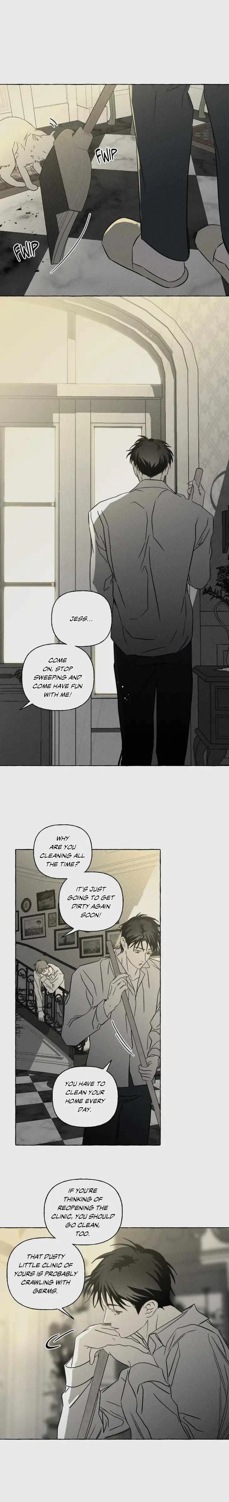 Chapter 66, page 14