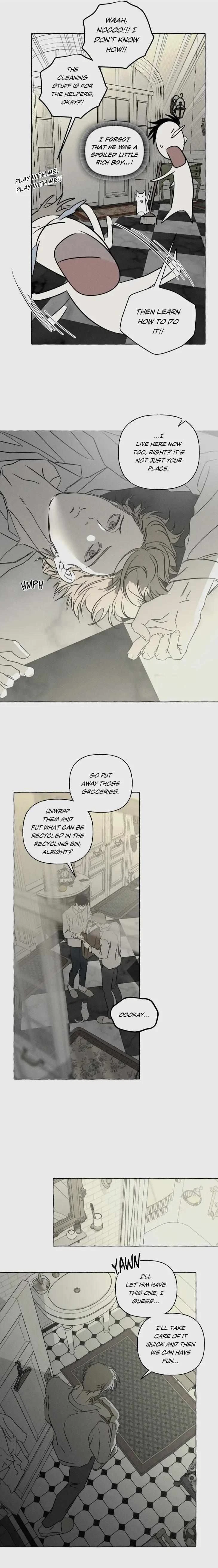 Chapter 66, page 15