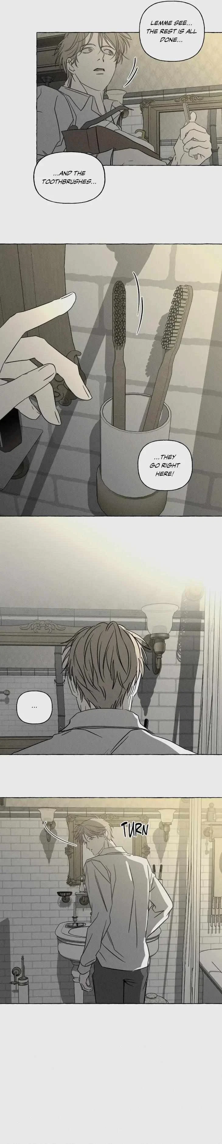 Chapter 66, page 16
