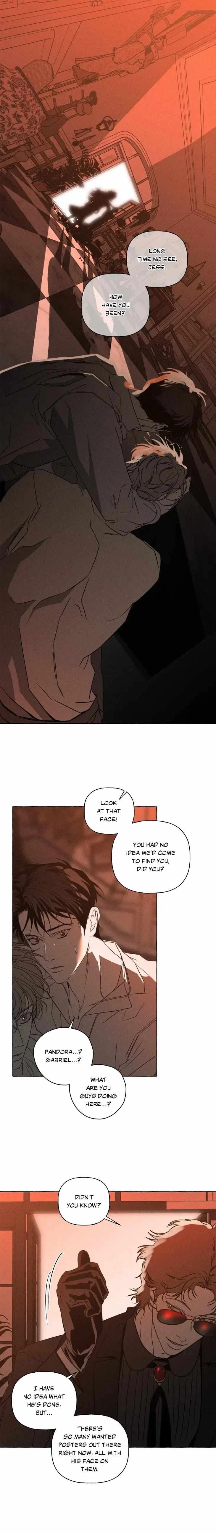 Chapter 66, page 2