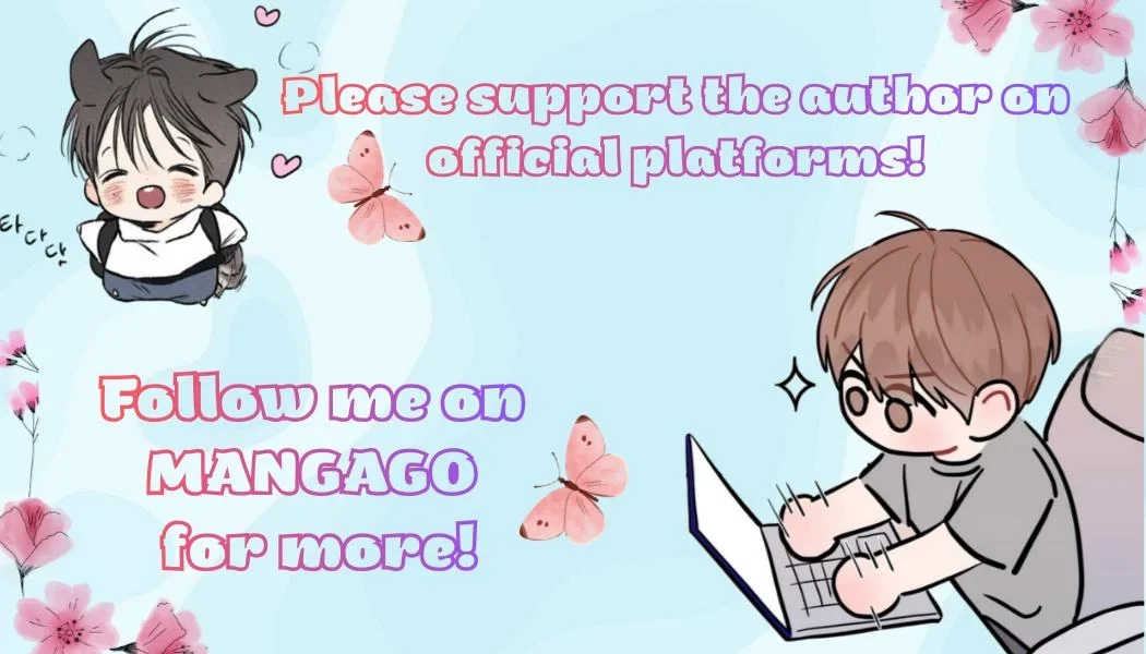 Chapter 66, page 24