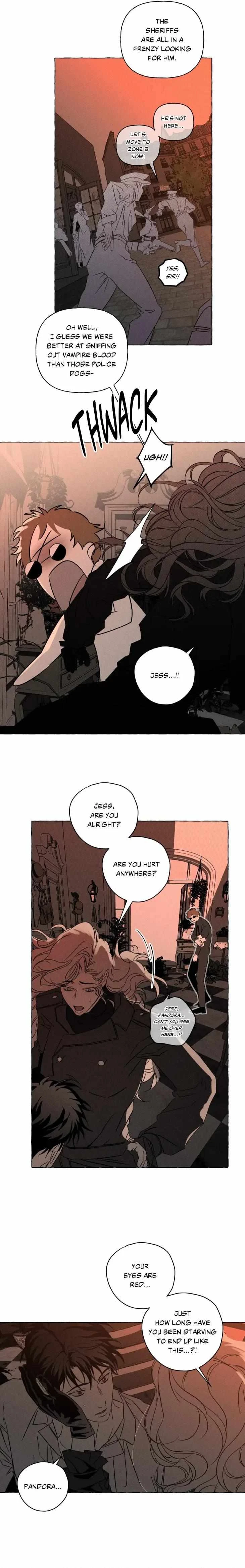 Chapter 66, page 3