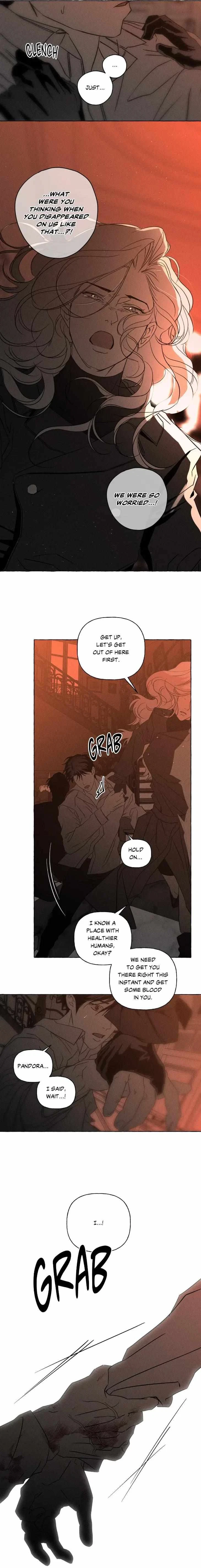 Chapter 66, page 4