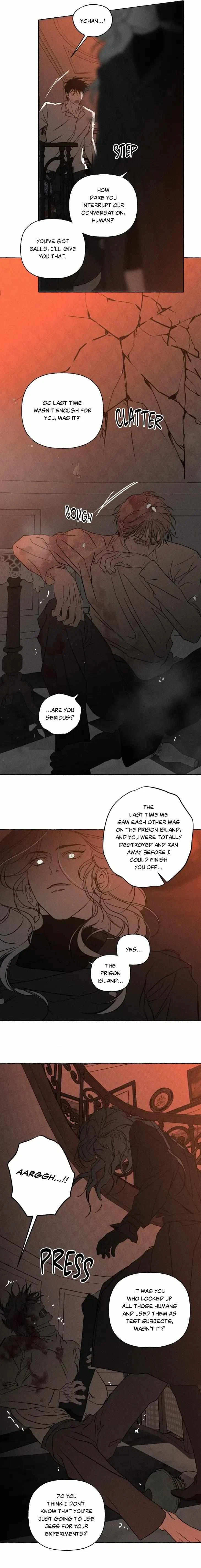 Chapter 66, page 7