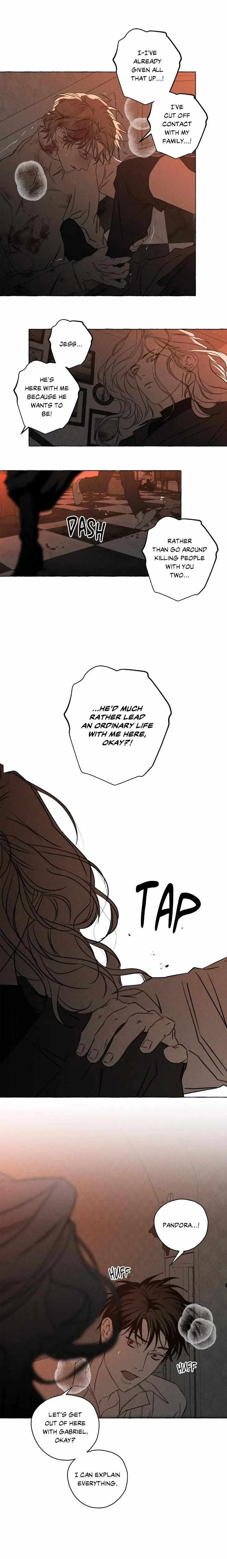 Chapter 66, page 8