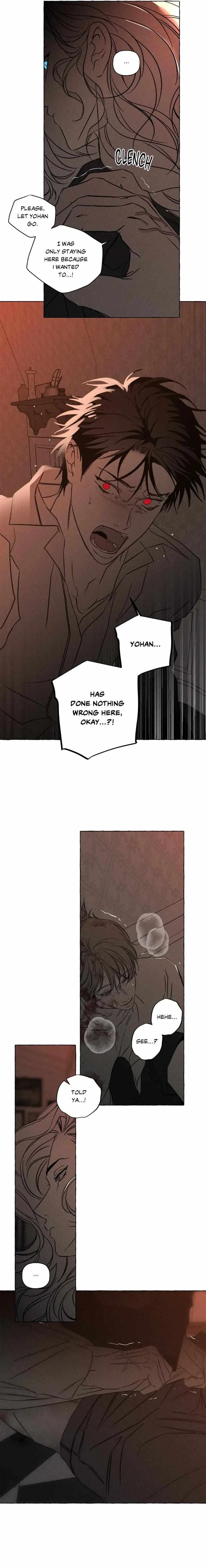 Chapter 66, page 9