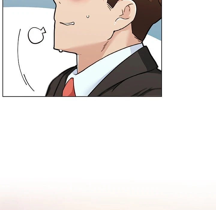 Chapter 91, page 100
