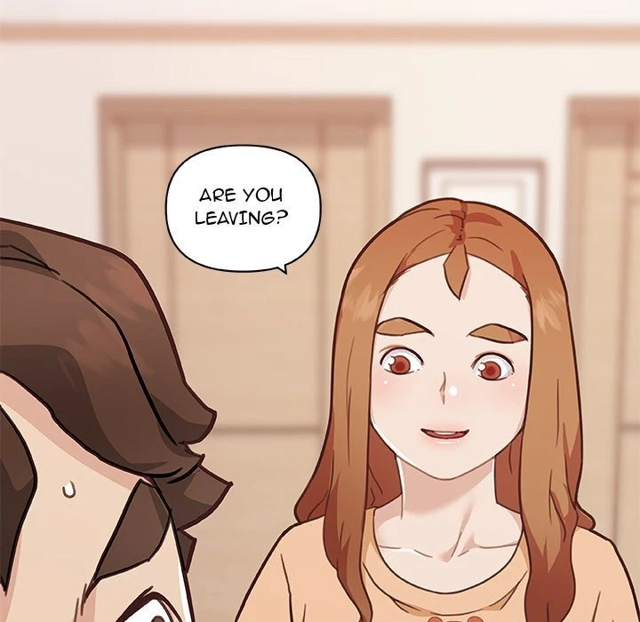 Chapter 91, page 101