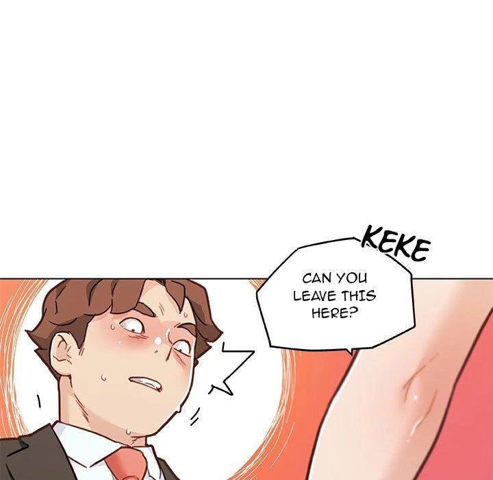 Chapter 91, page 103