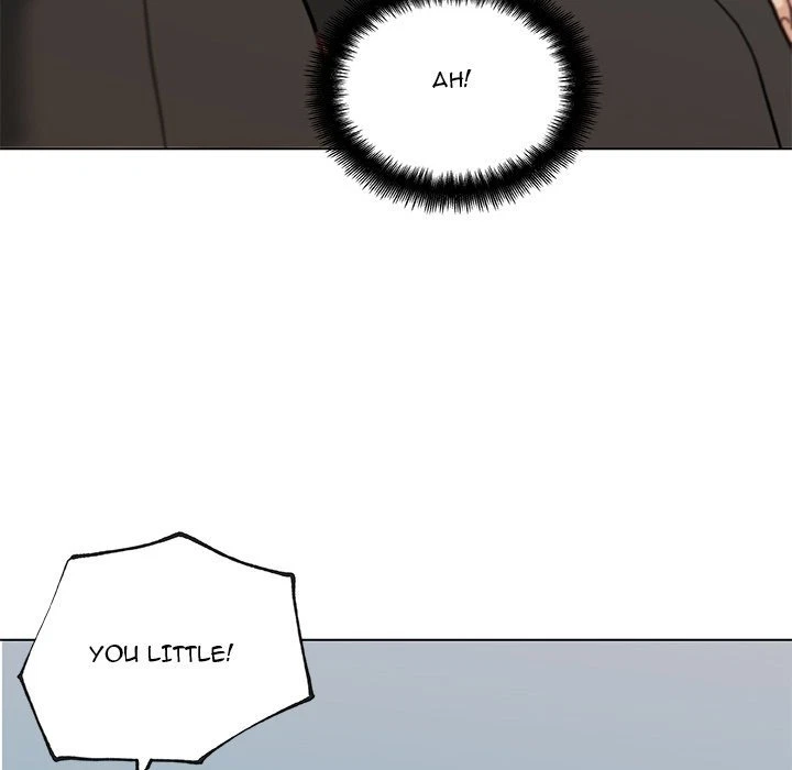 Chapter 91, page 105