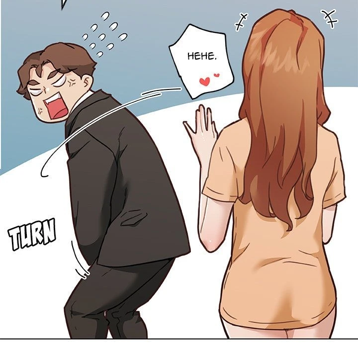 Chapter 91, page 106
