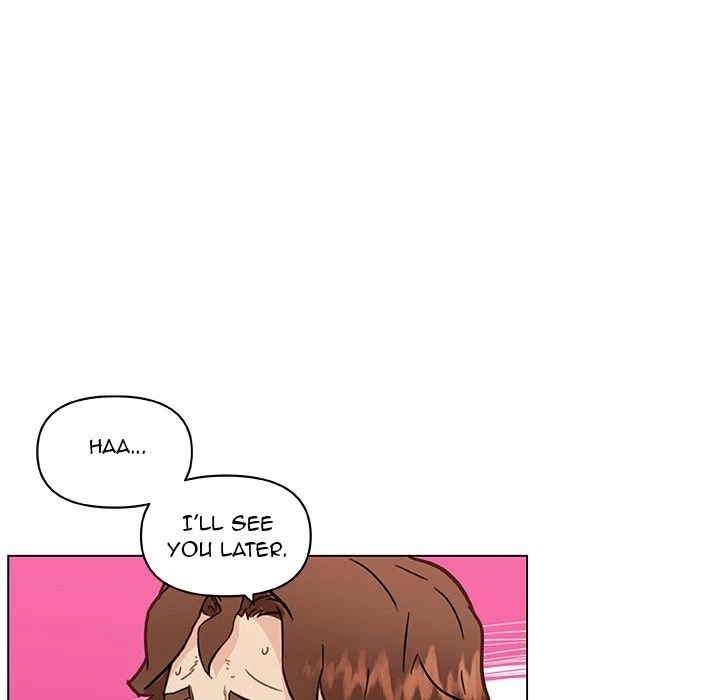 Chapter 91, page 107
