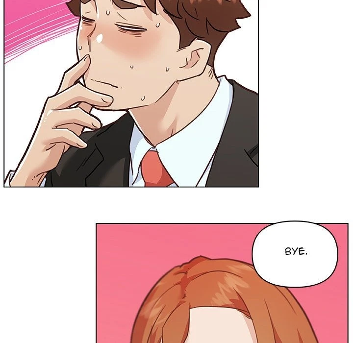 Chapter 91, page 108
