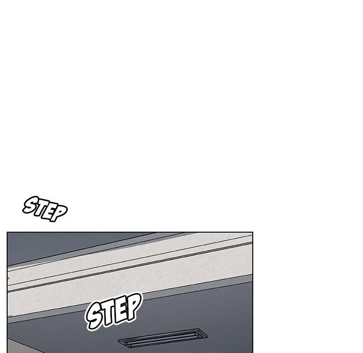 Chapter 91, page 110