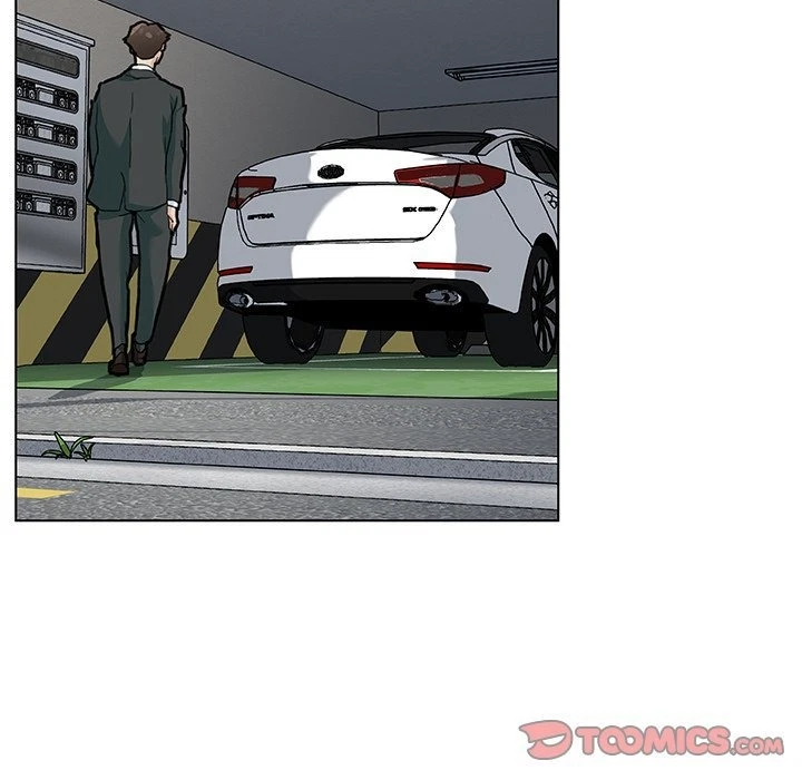 Chapter 91, page 111