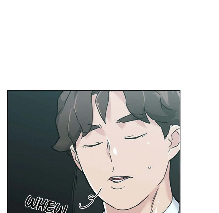 Chapter 91, page 113