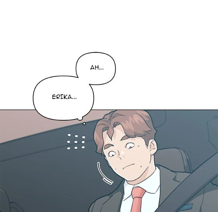 Chapter 91, page 116
