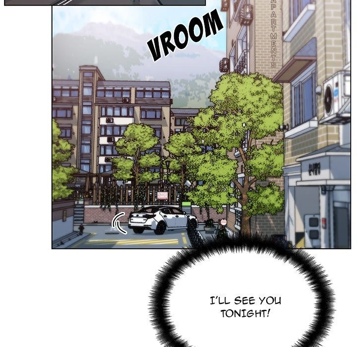 Chapter 91, page 119