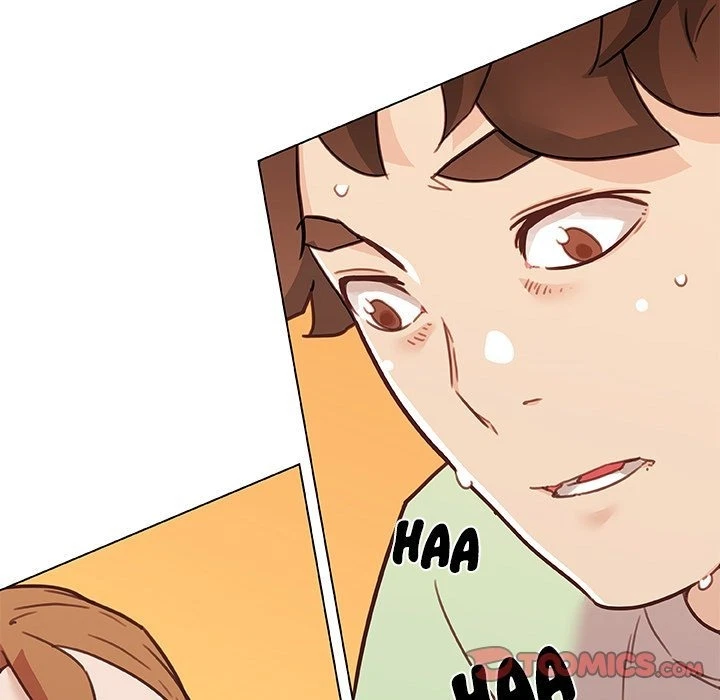 Chapter 91, page 12