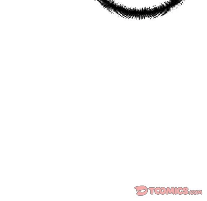 Chapter 91, page 120