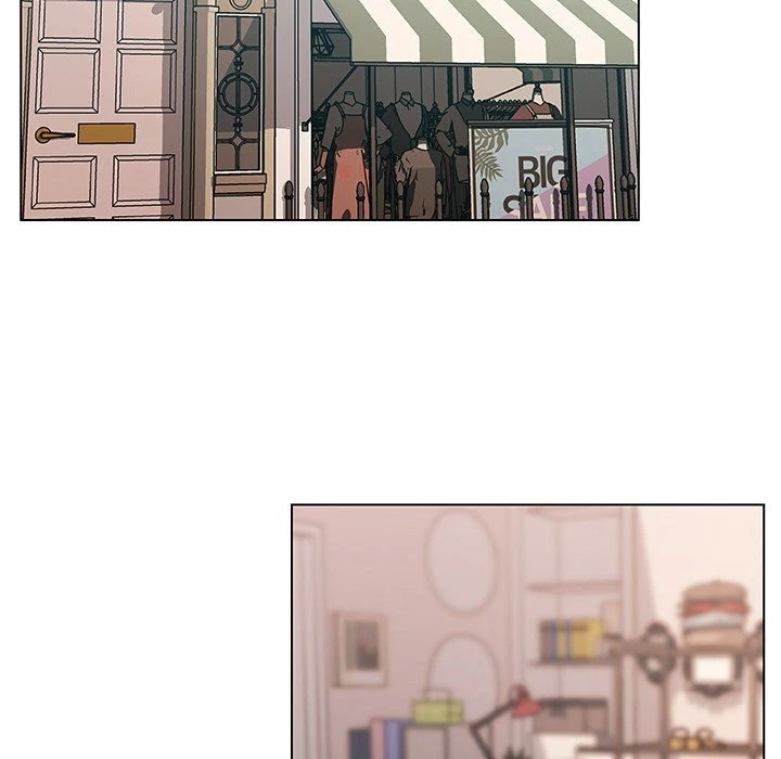 Chapter 91, page 122