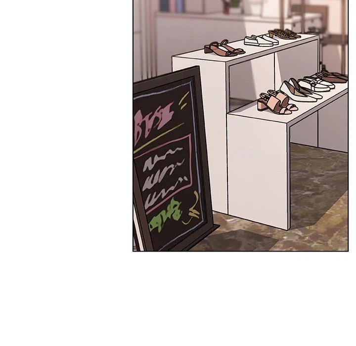 Chapter 91, page 123