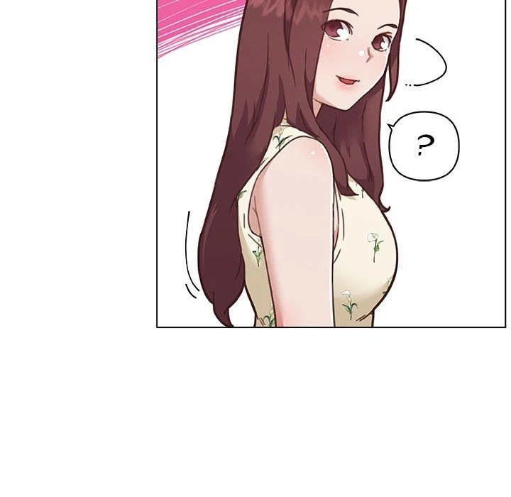 Chapter 91, page 126
