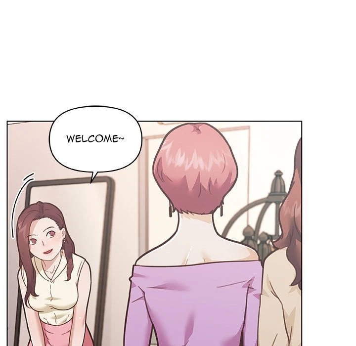 Chapter 91, page 127