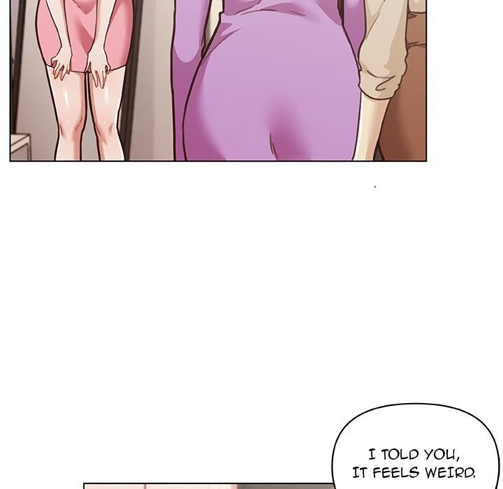 Chapter 91, page 128