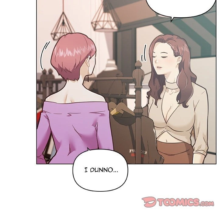 Chapter 91, page 129